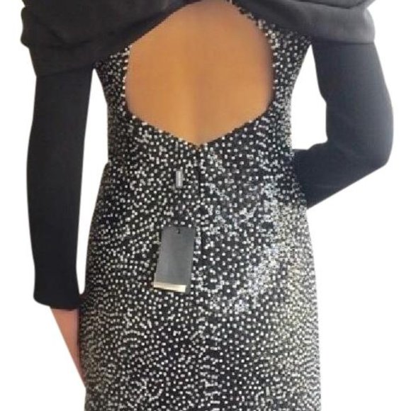 GIORGIO ARMANI - Picture 2 of 6